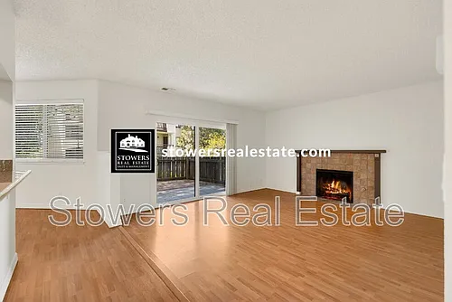 21095 Gary Dr #108 Photo 1