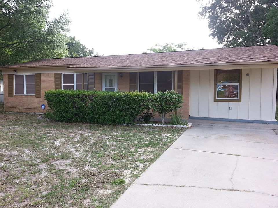1st image of 28 Jonquil Ave