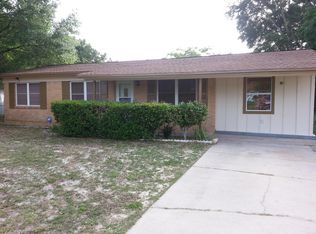 28 Jonquil Ave, Fort Walton Beach, FL 32548