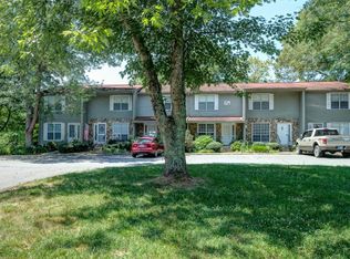 100 Smoke Rise Dr #5/6, Murphy, NC 28906