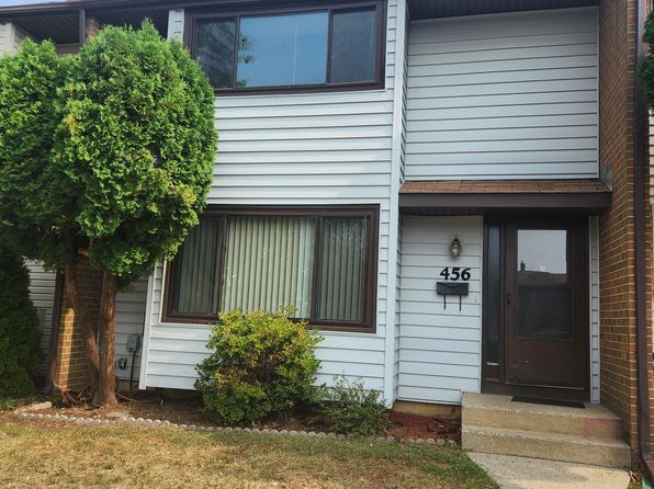 456 Fairfield Rd #456