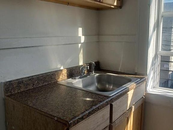 3rd image of 265 Stuyvesant Ave APT 303