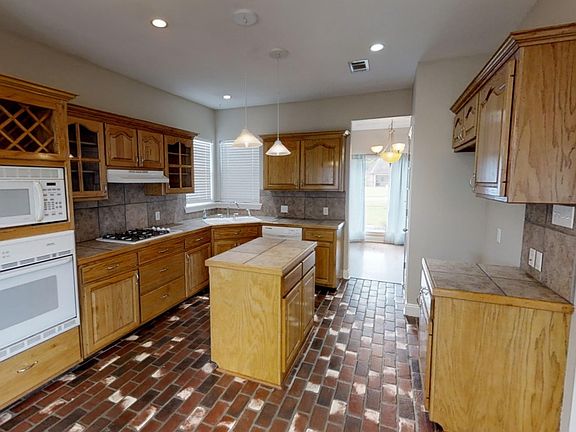 2nd image of 11145 Reyn Dr