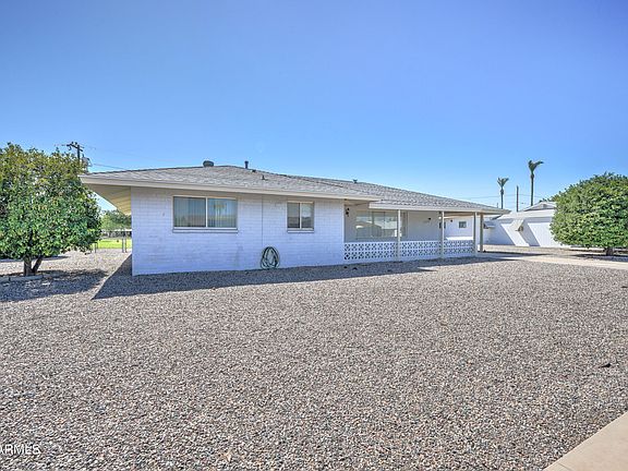 2nd image of 12068 N PEBBLE BEACH Drive