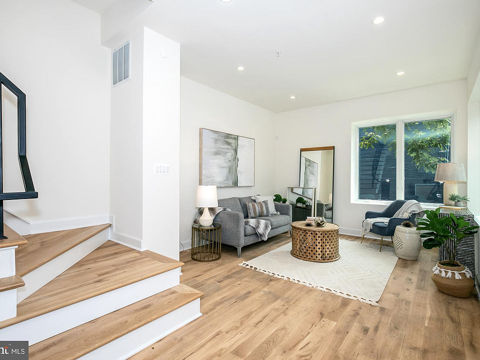 401 K St NE UNIT B, Washington, DC 20002 | Zillow