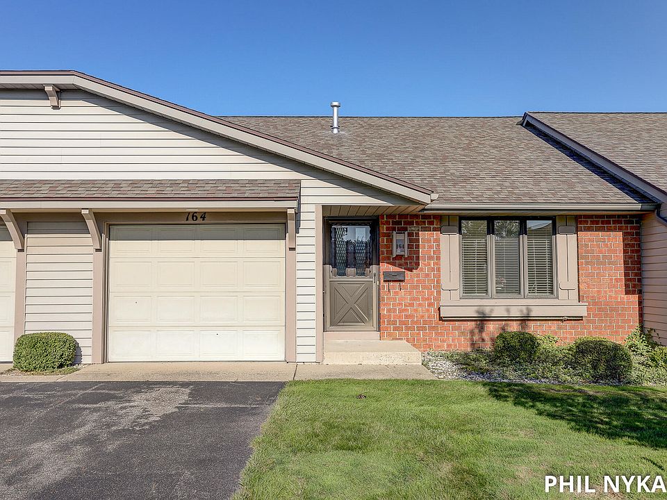 121 Parkside Dr Zeeland, MI, 49464 Apartments for Rent Zillow