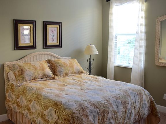 4th image of 2255 Oakley Green Dr