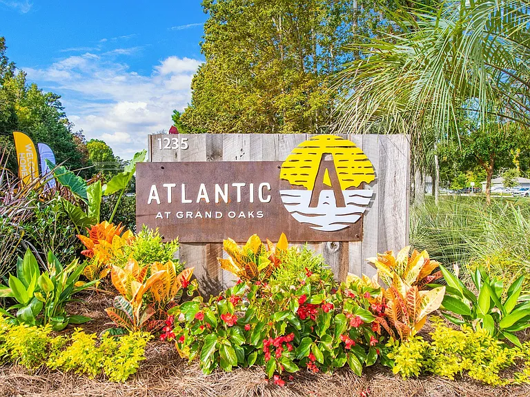 Atlantic At Grand Oaks — Photo 25