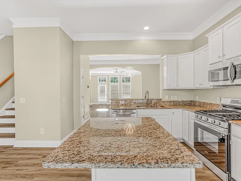 5272 Kershaw Ct SE #11 — Photo 12