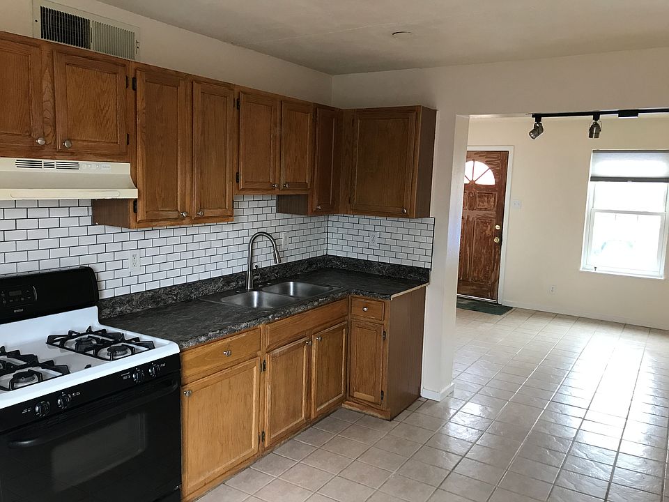 1st image of 801 Calle Anaya N #2
