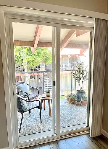 The Haven on 3rd — Photo 8