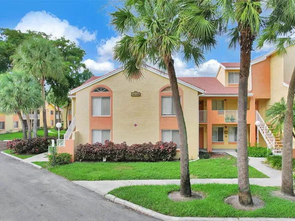 1146 Coral Club Dr #1146, Pompano Beach, FL 33071