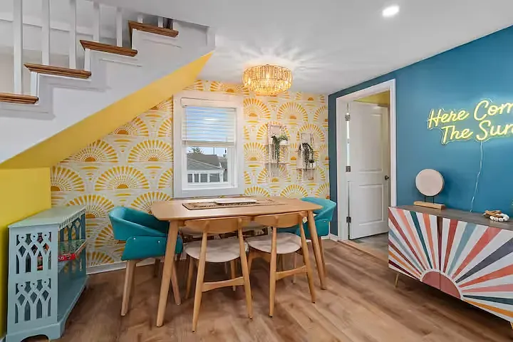 61 Central Ave #2 — Photo 9