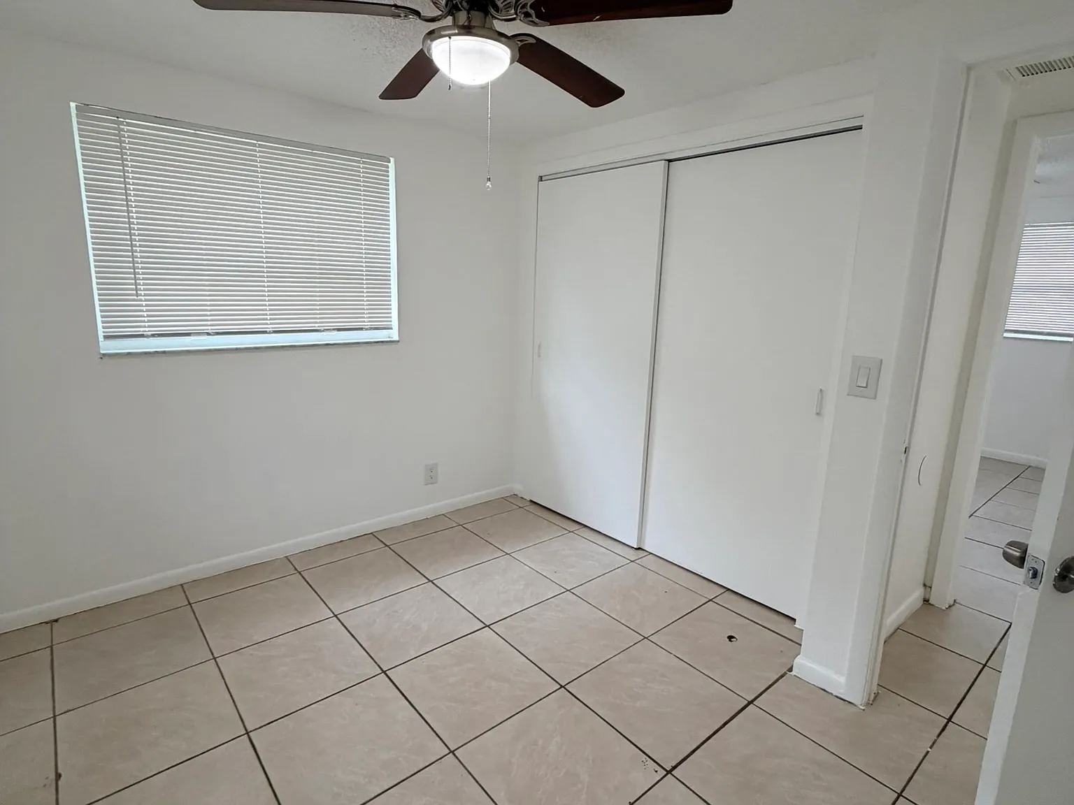 2 bed, $1,300 — Photo 2