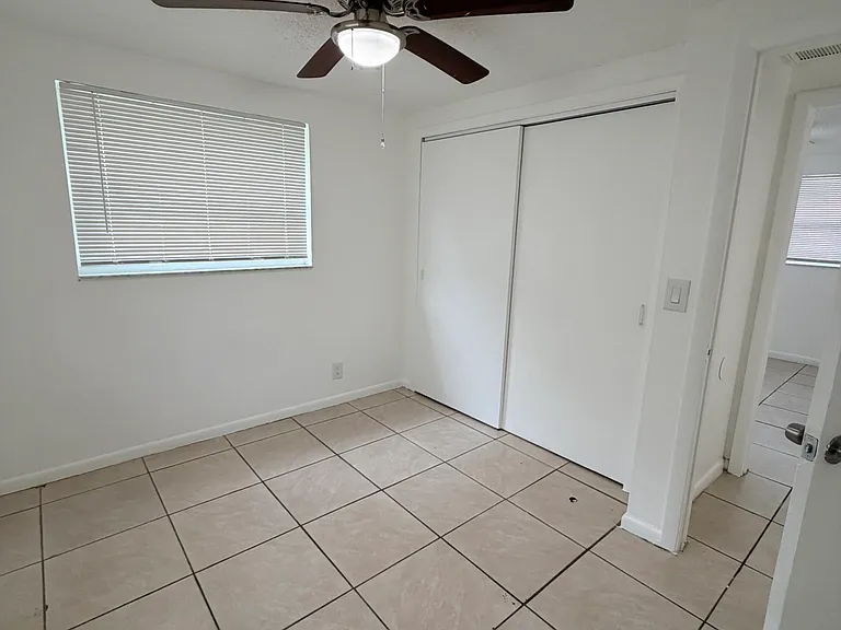 286 Lowell Ave #1 — Photo 2