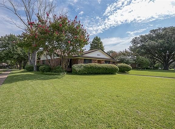 2nd image of 2927 Shadwell Ln
