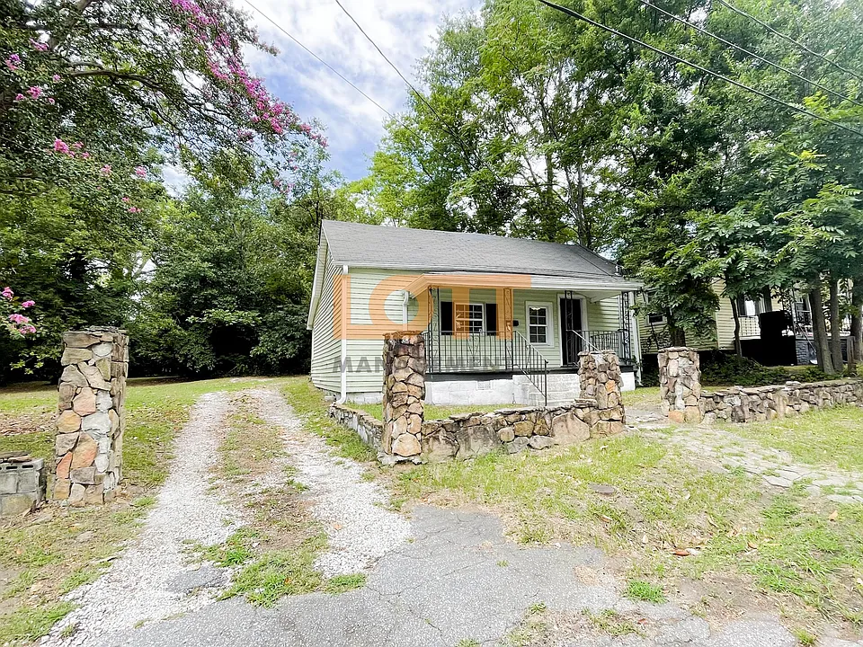 310 Frank St