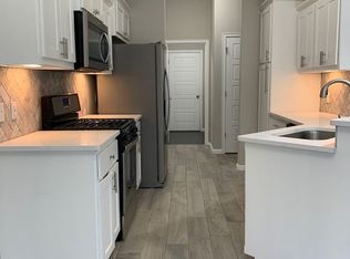 2401 Snapper Ln, Oklahoma City, OK 73130
