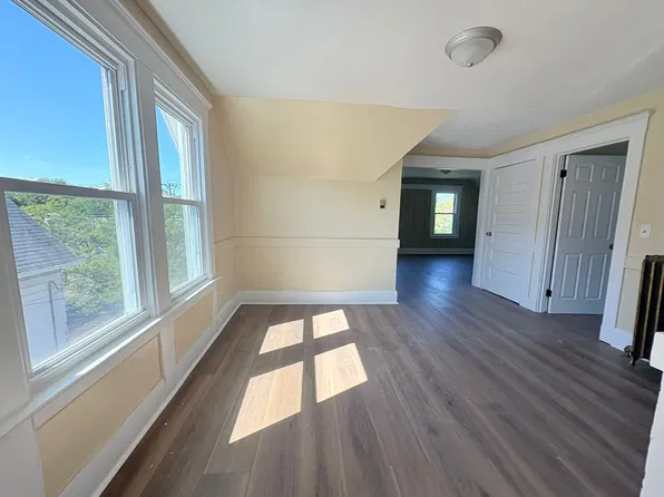 119 Campbell Ave, West Haven, CT