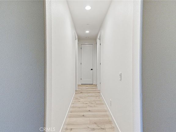 2nd image of 1224 Joshua Tree Rd