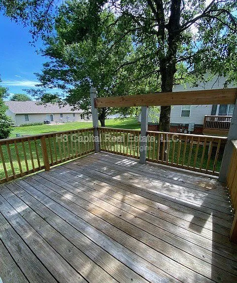 315 Hannah Dr — Photo 28