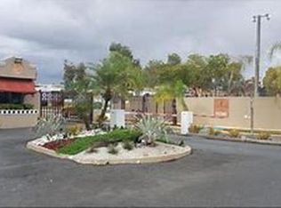 341 Calle Jardin Dorado, Toa Alta, PR 00953