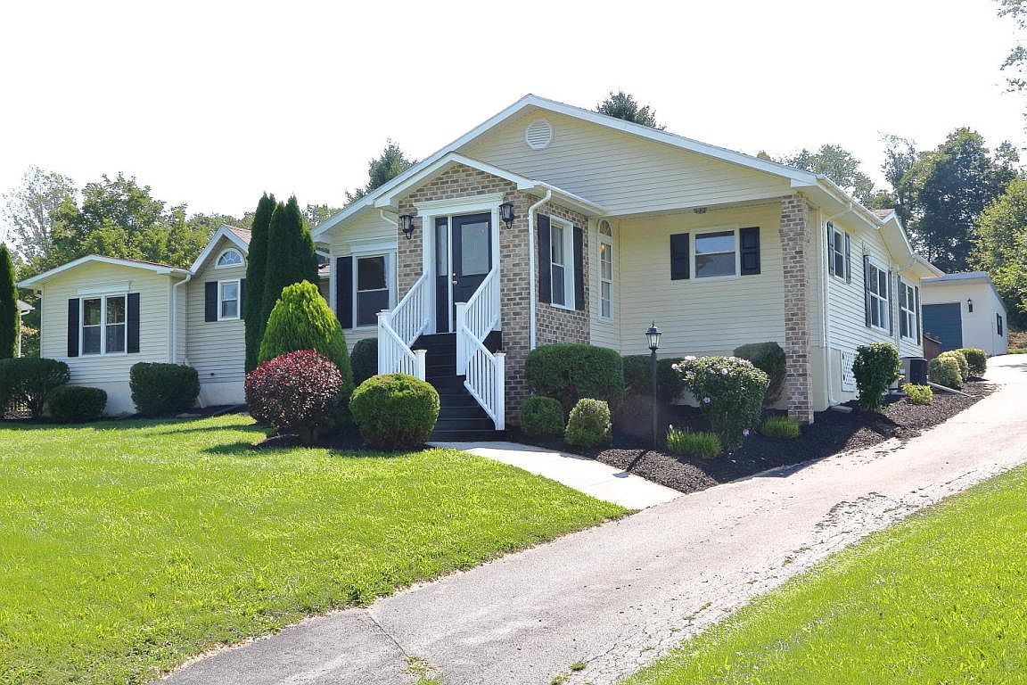 4570 Walters Hatchery Rd, Spring Grove, PA 17362 Zillow