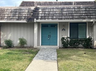4572 Napa River Ct, San Jose, CA 95136