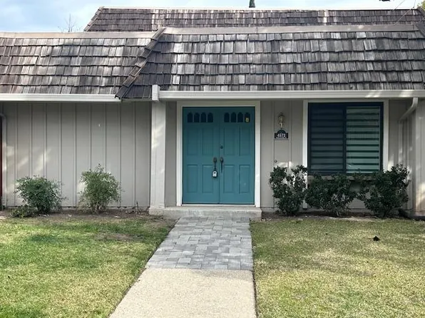 4572 Napa River Ct, San Jose, CA 95136