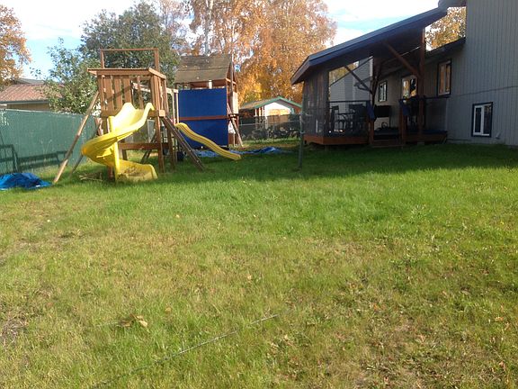 5th image of 3282 Jefferson Dr