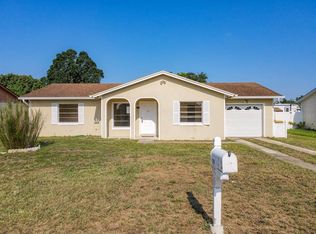 132 Luca Ln, Kissimmee, FL 34743