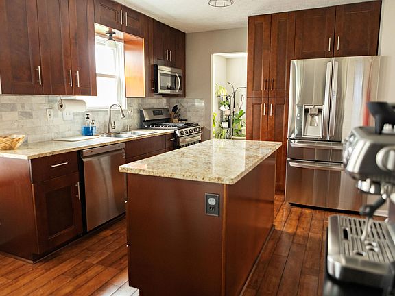 2nd image of 5297 Old Creek Ln