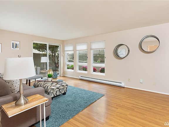 4th image of 914 6th Ave N APT 102