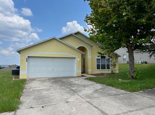 925 Scenic View Cir, Minneola, FL 34715