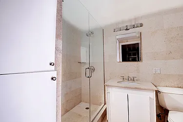 Rented by Urbane Brokerage