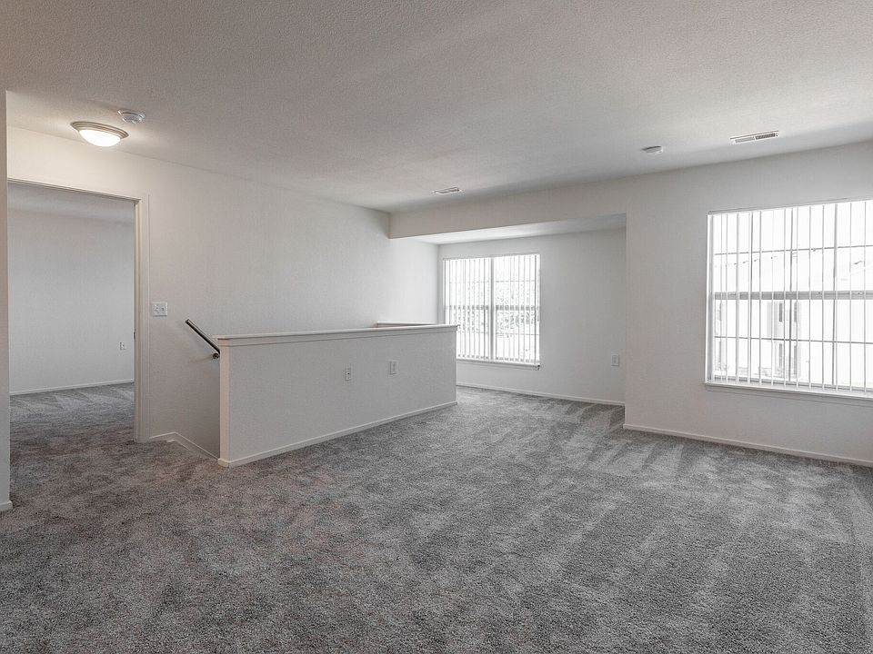 Arbor Club Apartments - Ann Arbor, MI Apartment Rentals - Ann Arbor, MI |  Zillow