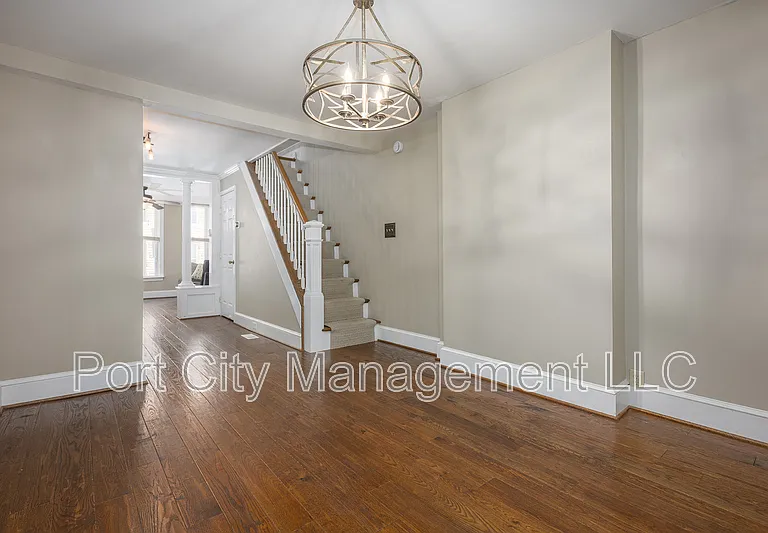 409 Folsom St #1 — Photo 7