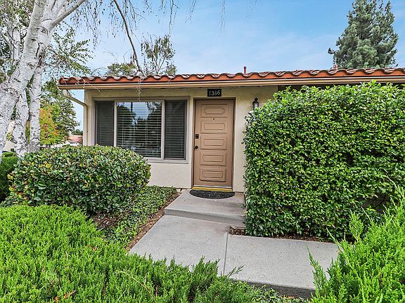 2nd image of 1396 Ramona Dr
