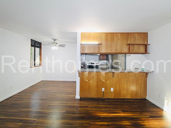 5th image of 6186 Agee St Unit 269