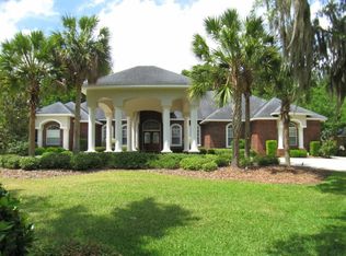 1901 SE 25th St, Ocala, FL 34471