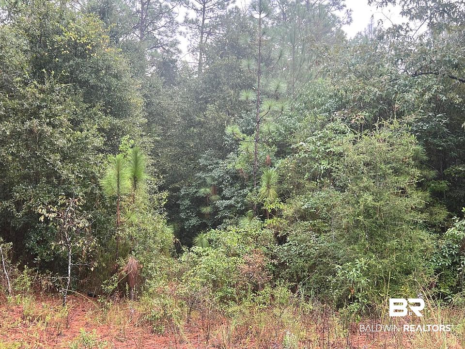 1st image of 7574 Kali Oka Rd