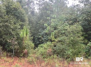 7574 Kali Oka Rd, Saraland, AL 36571