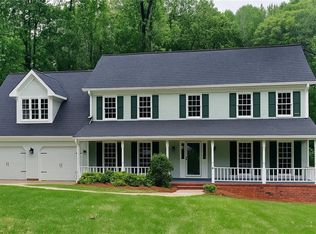2976 Matthew Ln, Lawrenceville, GA 30044