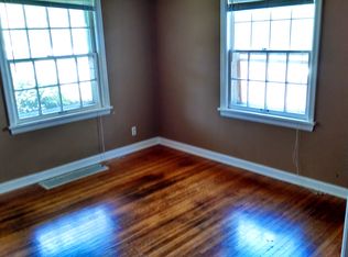 856 W 43rd St, Indianapolis, IN