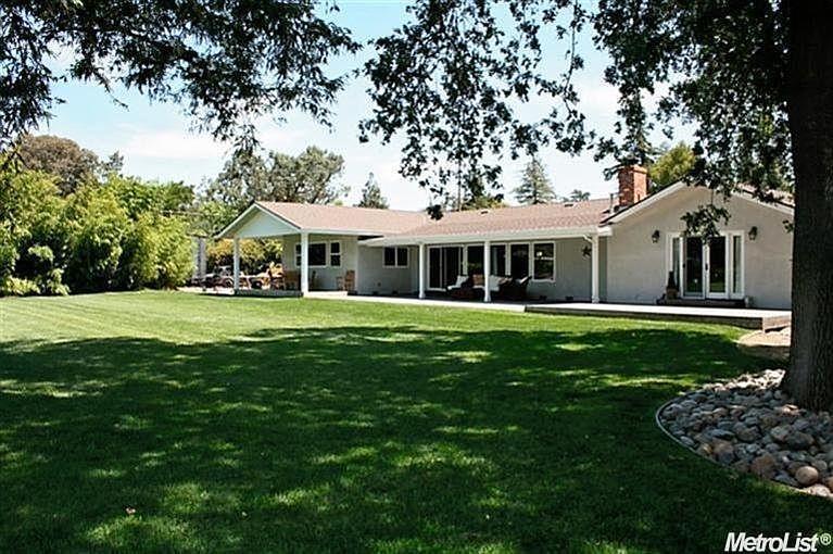 1st image of 5227 E Morada Ln