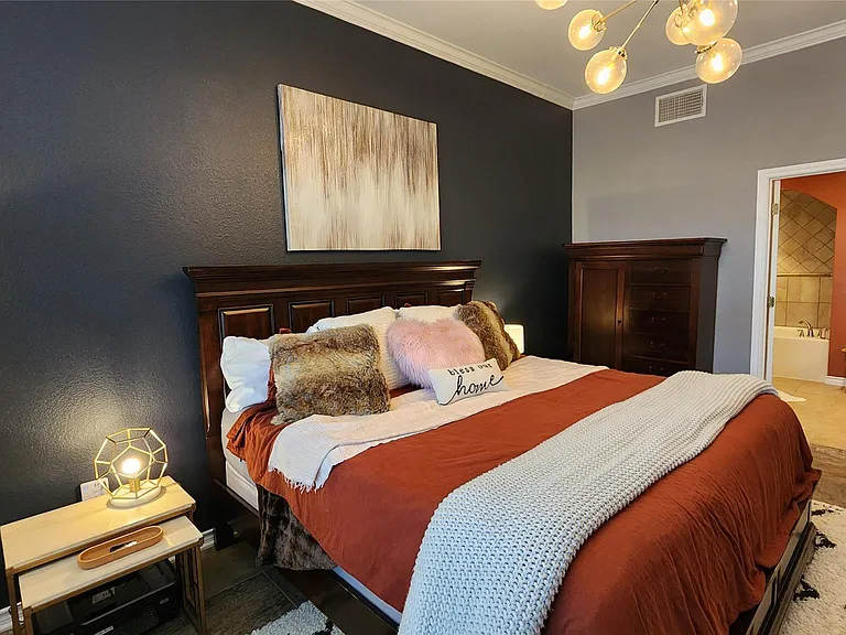 300 San Gabriel Village Blvd #411 — Photo 23