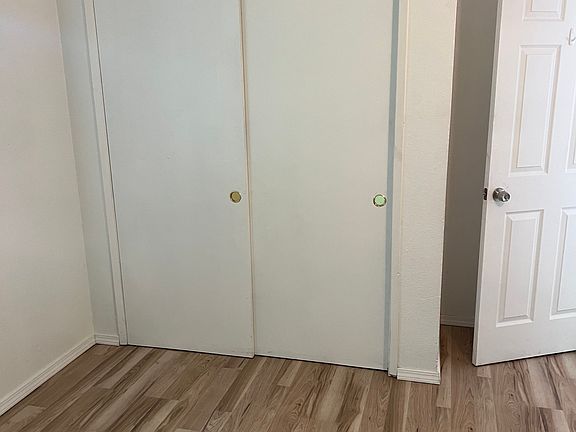 2nd image of 3727 Chico Way NW #1
