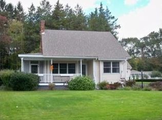 17 Ridgeview Cir, Ludlow, MA 01056