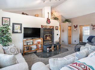 1353 Alice Rd #Id1391270p, Idaho Springs, CO 80452