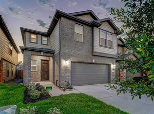 13043 Chestnut Stream Trl, Houston, TX 77070